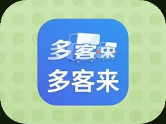�����app��ô�ò��ܿ����������̿�����