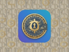 ���ܻ���app�������¹ٷ������Ƽ�