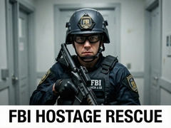 FBI���ʾ�Ԯ��ʵ�ж�����