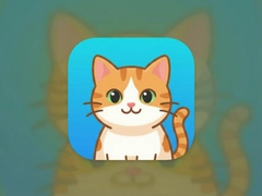 ��Ӧapp��ô���������Ź���