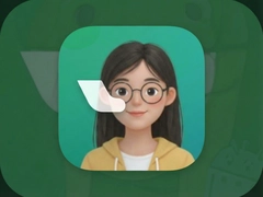 ����ͬѧapp��׿�����ذ�װ���°�