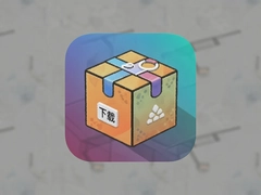 �ô����app���ذ�װ���°�
