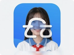 ������ѧ����app�ٷ����ذ�װ���°�