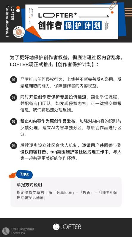 网易LOFTER官方下载安装步骤 安卓苹果手机操作截图