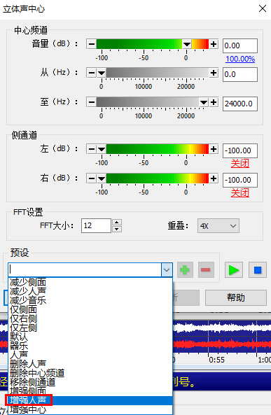 VV�Ŷ����������밴����������ҳ��