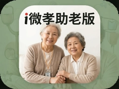i΢Т���ϰ����ϻ�������������