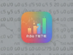 ���½�����app�ٷ������������