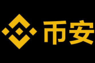 最新交易所app下载链接 安卓苹果下载安装步骤图解