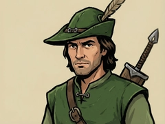 �����ޱ��� Robin Hood ��Ӱ���������߹ۿ�