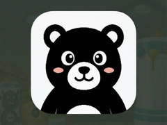 ��������app�ٷ����ذ�װ���°�