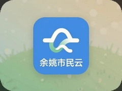 ��Ҧ������app���ذ�װָ��