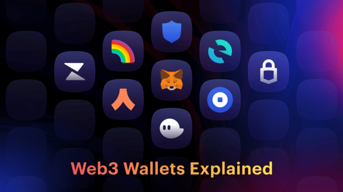 web3钱包交易所下载官方渠道辨别与假包避坑对比图