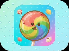 �ǹ��ռ�app���ذ�װ���°�̳�