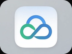 ������app��ô�òŸ�Ч ���ֱؿ��̳�
