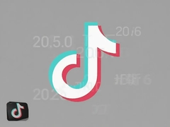 ����20.5.0���°�2026���ذ�װ