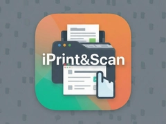 iPrintScan app�ֻ���ӡɨ��ر�����