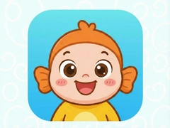 ͯ�㱦��ѧ����app�׶������������