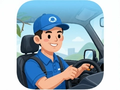 ����֦˾��app�ӵ�����׬Ǯ����