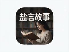 ���Թ���app���ذ�װ���°�ٷ����