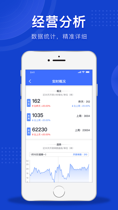 魅管家安卓下载安装最新版 手机安装界面实拍图 概括全文下载安装全流程