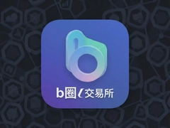 BȦ������App�������¹ٷ����