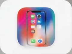 ÿ�������ֻ�app���ذ�װ���°�