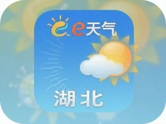 ����e����app�ٷ����ذ�װ���°�