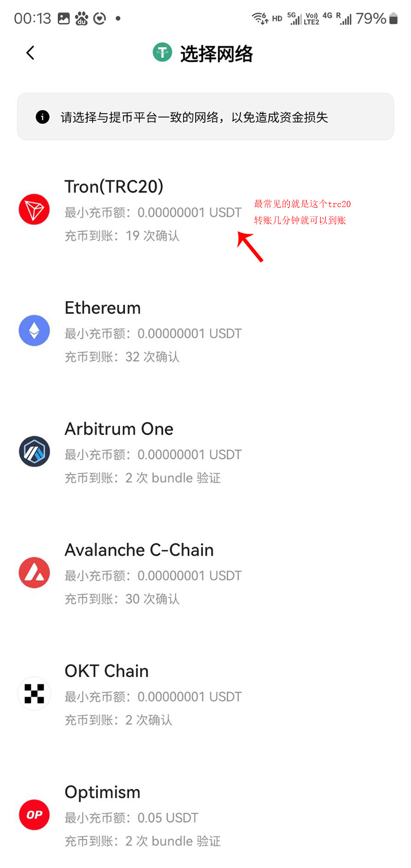 某欧某易某所官方下载 版本核对与安全安装注意事项配图