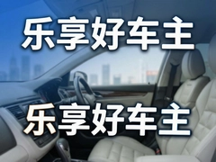 �����ó����ر���ʡ��ʡǮ�ó�����