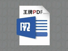 ����PDFתWord��Ѱ�һ������ת��