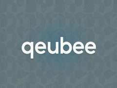 qeubeeծȯ����ʵʱ��ѯ��������ָ��