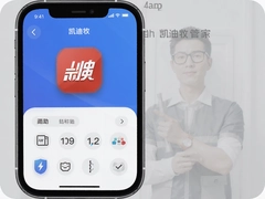 �����˹ܼ�app����������������