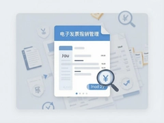 ���ӷ�Ʊ��������ȫ����ָ���볣������