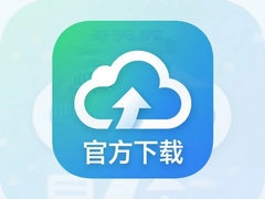 ��Ȼ�쳽������APP�ٷ����ذ�װָ��