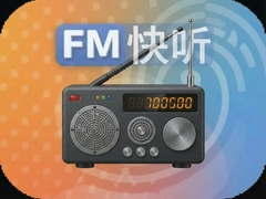 FM�����������������������������