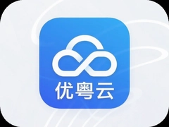 ������app���ذ�װ�ٷ���ʹ��ָ��