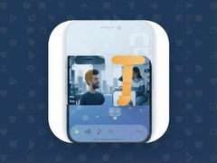 ����ת����app�Ƽ��ĸ�������׼ȷ