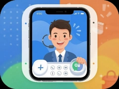�������Զ�����app��Ч��������