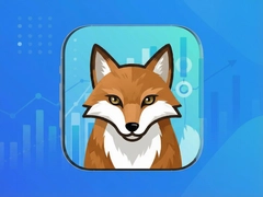 ����ERP app�羳�������ұر�����