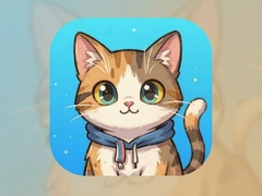 ��������app�ٷ������϶���Ԫ����������