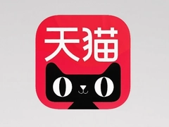 �ֻ���èapp�ٷ��������°氲װ
