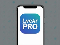 Lewear Pro appʹ�ý̳��빦���������