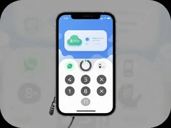 �������Զ�����app��Ч��������
