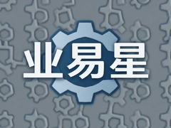 ҵ������ҵ���ֻ�ת��ʵսָ��