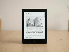 ���õ�Epub�������Ķ����Ƽ�֧�ֶ��ʽ