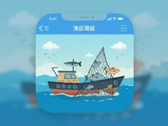 ���ϫ����Ԥ��app��׼���ճ�ϫ��Ѵ