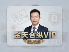 �������VIP��ԱȨ����������ָ��
