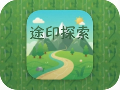 ;ӡ̽��app���㷢��С������·�߹���