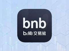 BNB��������׿���İ������������