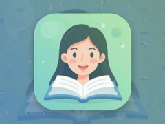 ˼Ȫ����APP�ٷ����ذ�װָ��